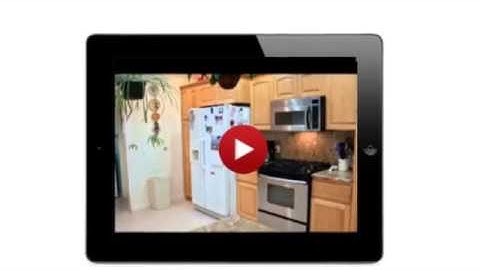 UpNest Intro Video for Trevor Laramee - Realty Source, Inc