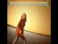 Grace potter and the nocturnals  left behind