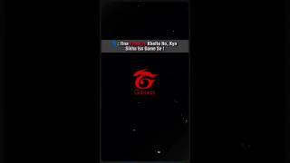 Emotions free fire 🙂#freefire #viralshorts #viralffshorts #ffviral #ffskills #ffcharacter #ffmax