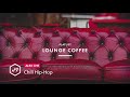 Lounge coffee JAZZ, CHILL, Calmness, Peaceful, Relax 1-Hour Playlist by Jamendo Lounge coffee JAZZ, CHILL, Calmness, Peaceful, Relax 1-Hour Playlist by Jamendo