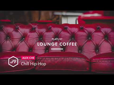 Lounge coffee: JAZZ, CHILL, Calmness, Peaceful, Relax | 1-Hour Playlist by Jamendo