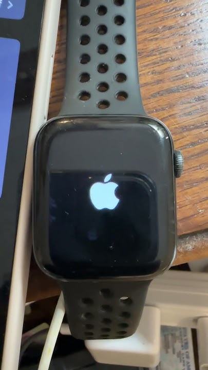 apple-watch-stuck-in-boot-loop-youtube