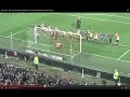 Feyenoord - Ajax: Live Goal, Bekerwinst, Kuip ontploft, zo (kei) hard juicht het LEGIOEN 28-10-2015