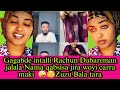 Makin Political Ofiti Debinan Raachu Jala Fudhatan Ayi Raachu Intala Kanas Qabsifterta Jabadhu Makin Political Ofiti Debinan Raachu Jala Fudhatan Ayi Raachu Intala Kanas Qabsifterta Jabadhu