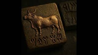Indus Valley Script Decipherment: The 4000-Year-Old Mystery That AI, a Million Dollar Prize and a... screenshot 3