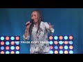 Every Praise | Acts Christian Church