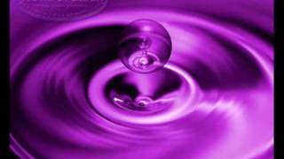CornandBeans--{Violet}