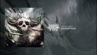 DEATH VOMIT - REDEMPTION