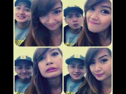 payphone ann b mateo ft shehyee