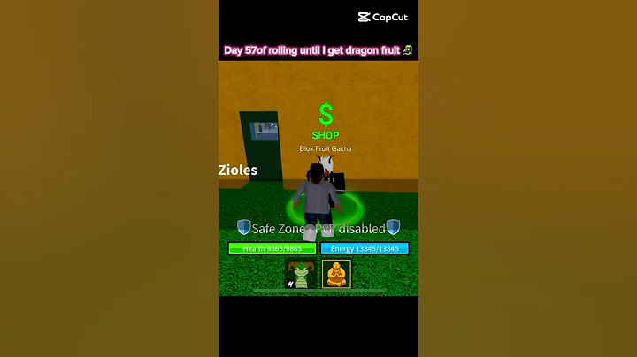 Day 57 of rolling until I get dragon🐉 #bloxfurit #bloxfruits #funny #gaming #roblox #shorts #memes