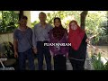 INDUSTRIAL TRAINING VIDEO - KRT (A14A1396)4