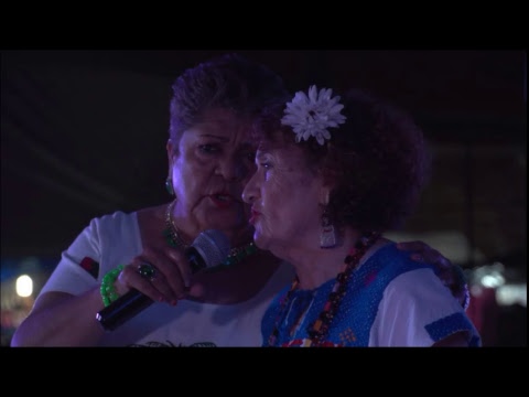 Radio Querreque. Domingos de Huapango: de todo un poco.