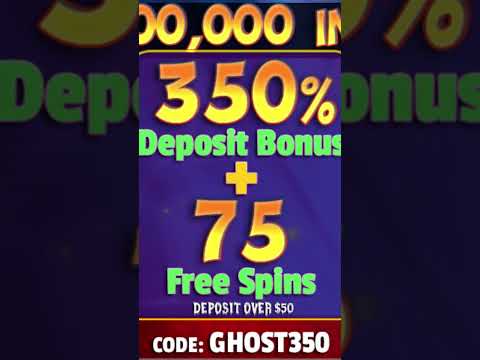 Experience the Thrill of Casino Kats: Play Online in English, Designed for UK Players