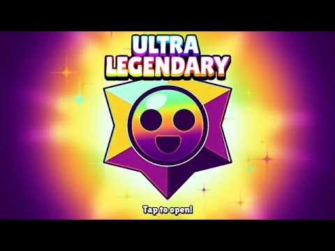 🔥СЕКРЕТЫ БРАВЛ СТАРС! ОТКРЫТИЕ СТАРР ДРОПОВ В БРАВЛ СТАРС! НОВОЕ ОБНОВЛЕНИЕ BRAWL STARS!
