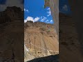 Peaceful Mountain Vibes #Himalayas #Timelapse #trendingshorts #mountains #travel #cinematic #viral