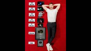 Mr Beast play buttons 👽🔚 #mrbeast #likeandsubscribe #shorts #views_viral_video_subscribers_grow #fyp