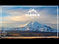 Captain Elbrus - Besteigung 2018 - Doku