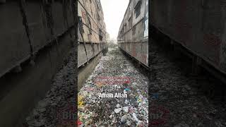 seyahatimi tüm detaylarıyla YouTube kanalımdan izleyebilirsiniz!  (Y o u t u b e: Stajyer Seyyah)