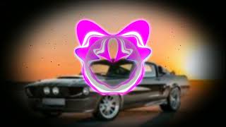 Download Mp3 Teflon Sega - Paralyzed (Bass Boosted) Gudang lagu Download Mp3 Teflon Sega - Paralyzed (Bass Boosted)