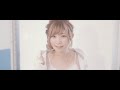 【MV full】Dear L mana / Love you の動画、YouTube動画。