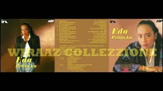 Zur Eda - Pelitaku (IRA 1987)