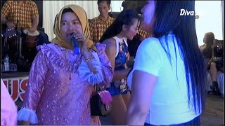 SORANG SEDIKIT  | RAJAWALI MUSIC | LIVE SIMPANG BAYAT