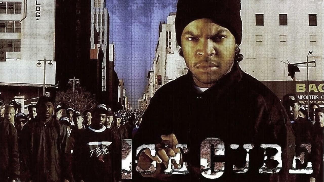 Ice cube down down. Ice Cube 1989. Ice Cube 1988. Ice Cube 1986. Айс Кьюб NWA.