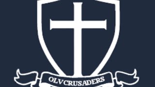 OLV School  Awards Celebration for 8th Graders 5/29/20 5:00PM
