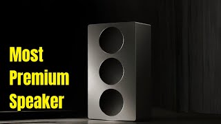Xiaomi Sound 2 Max Hi Fi Speaker Review
