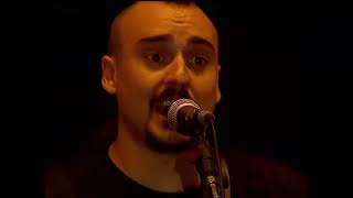Ska-p ''Fete de L'Humanite'' 2001 Parte 2