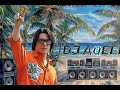 Vignette de la vidéo Dj Aqeel Live Set From Awas Beach Alibag #Alibaglifebysamira #Alibagvibes