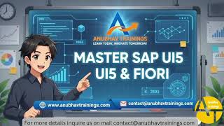 Create & Import Table in SAP HANA Database Explorer | SQL + Import Wizard Tutorial | SAP BTP