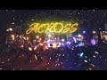 【N.I.N.L】ACROSS - Nana Mizuki【ヲタ芸】