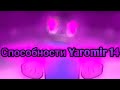 Все способности Yaromir 14 (мои клоны, рисуем мультфильмы 2)