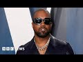 New video by BBC News on YouTube