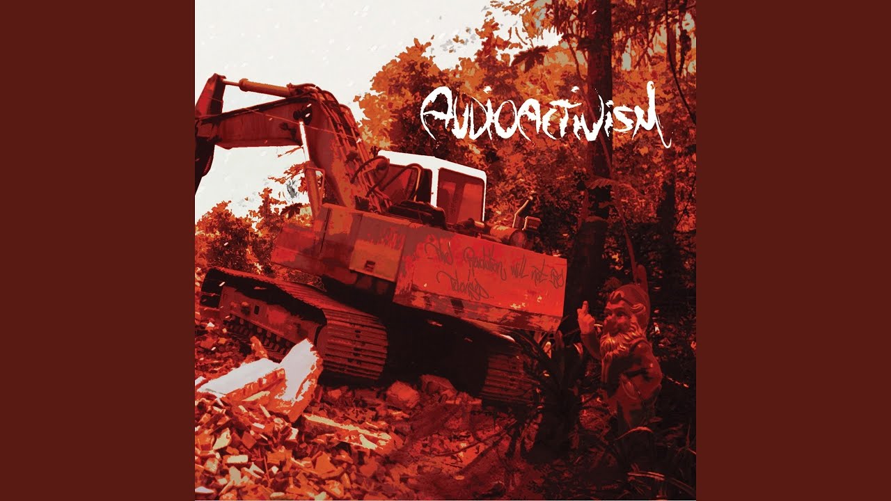 La somme de nos paradoxes (feat. Fisto, Fabasstone)