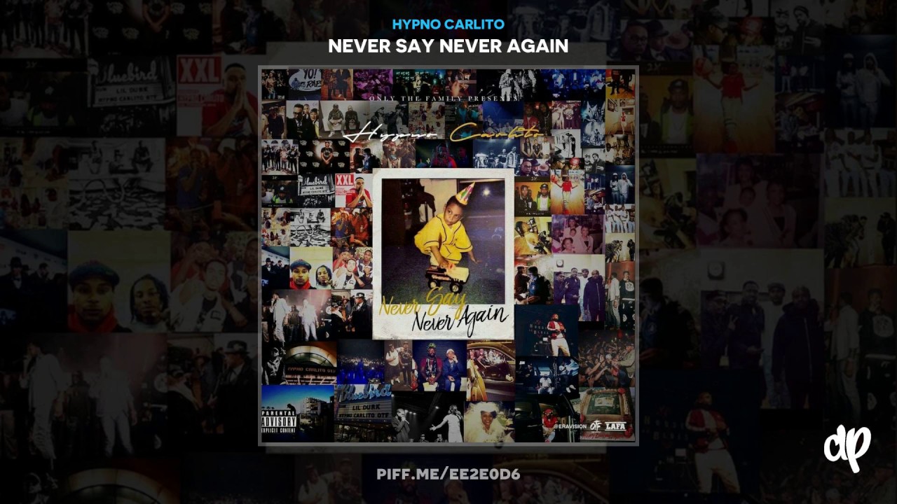 Hypno Carlito Oj Hennessy Feat Lil Durk Project Pat Prod By Trip Traxxx Youtube My friend has a bottle of hennessy but it just tastes weird. hypno carlito oj hennessy feat lil durk project pat prod by trip traxxx