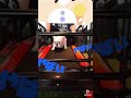 フレンチブルドッグ 犬用ランニングマシンに挑戦！