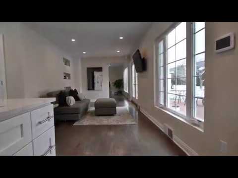 3199 Morley Rd, Shaker Heights, OH home video tour