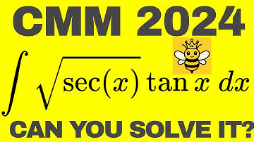 nice Alternative method!