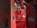 Cristiano Ronaldo y Neymar confirman que el Mundial de 2026 será el último de sus carreras