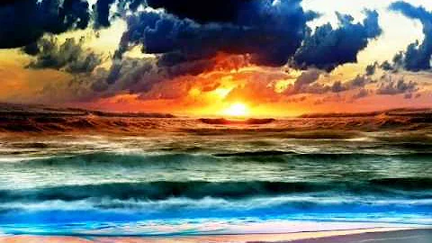 Mike Oldfield  Angelique