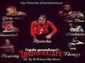 1syde genahsyde lifestyle mixtape mix by dj tichman big massive 2021