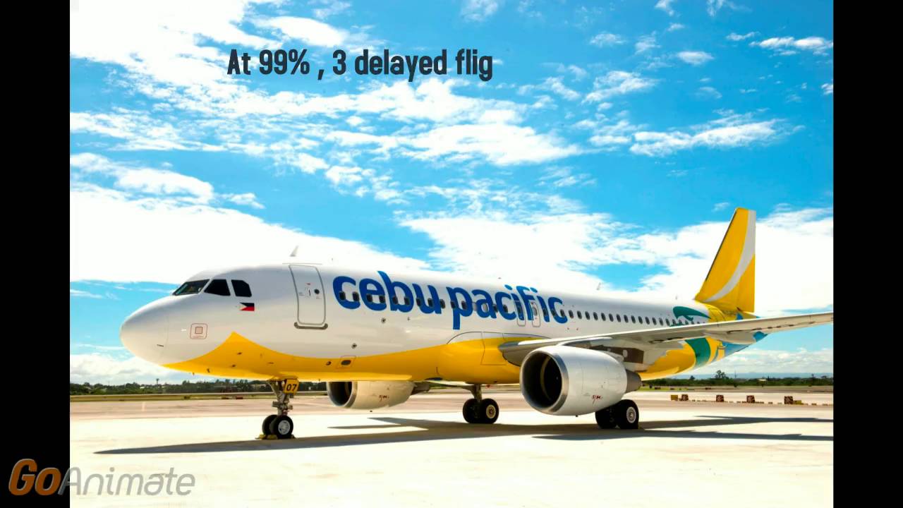 Is 99 Good Enough YouTube is-99-good-enough-youtube