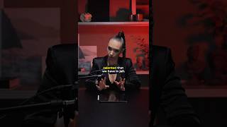#techpolicy #cybersecurity #tech #podcast