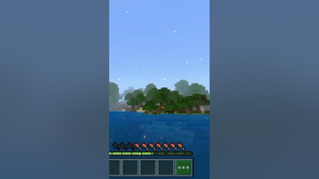 Flight Duration 3 Rocket Command