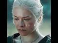House of the Dragon – Erryk vs Arryk Twin Fight 💔⚔️ | HOTD Emotional Scene #Shorts