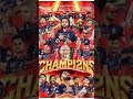 EE SAALA CUP NO.2🏆🏆 #ipl2026 #rcb #winner #viratkohli