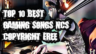 Download Lagu Top 10 Background Music For Gaming Videos| PUBG | MINI MILITIA For Youtubers Part # 1 [Description]