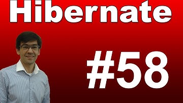 aula 2263   Configurando Serviço de conexão com banco no NetBeans